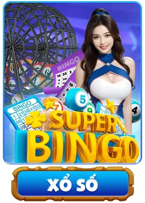 98win xổ số