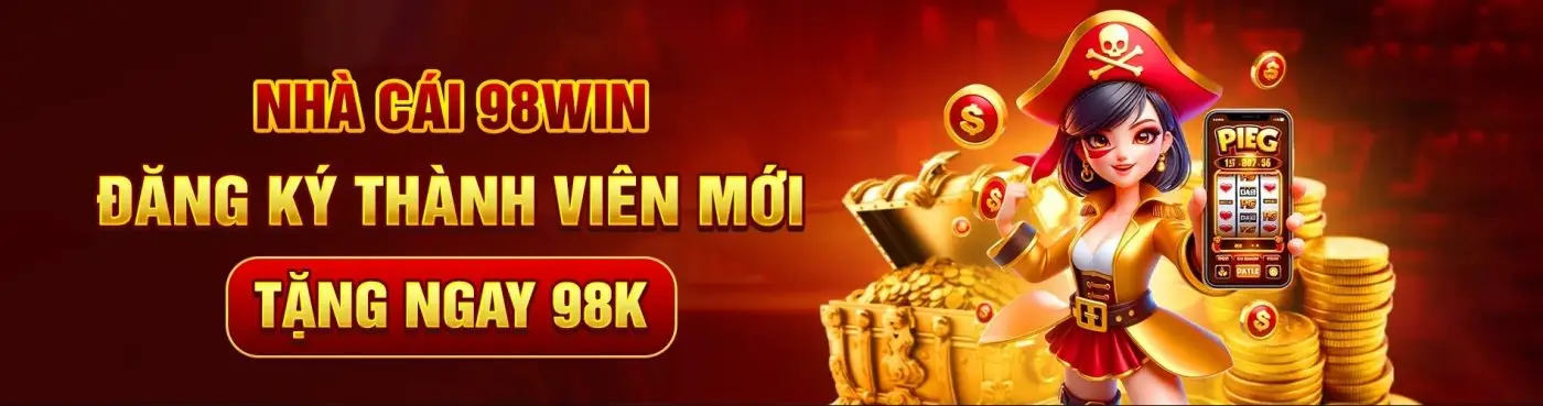 Banner 98win
